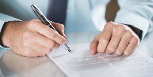 advogado trabalhista