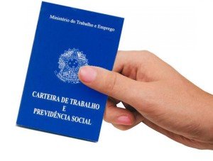 Saiba mais sobre o direito trabalhista e o saque do FGTS | GR Advogados