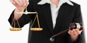 Direito trabalhista: Saiba mais sobre verba rescisória dispensa sem justa causa | GR Advogados