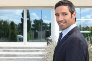 Saiba como funciona o direito trabalhista para representante comercial | GR Advogados