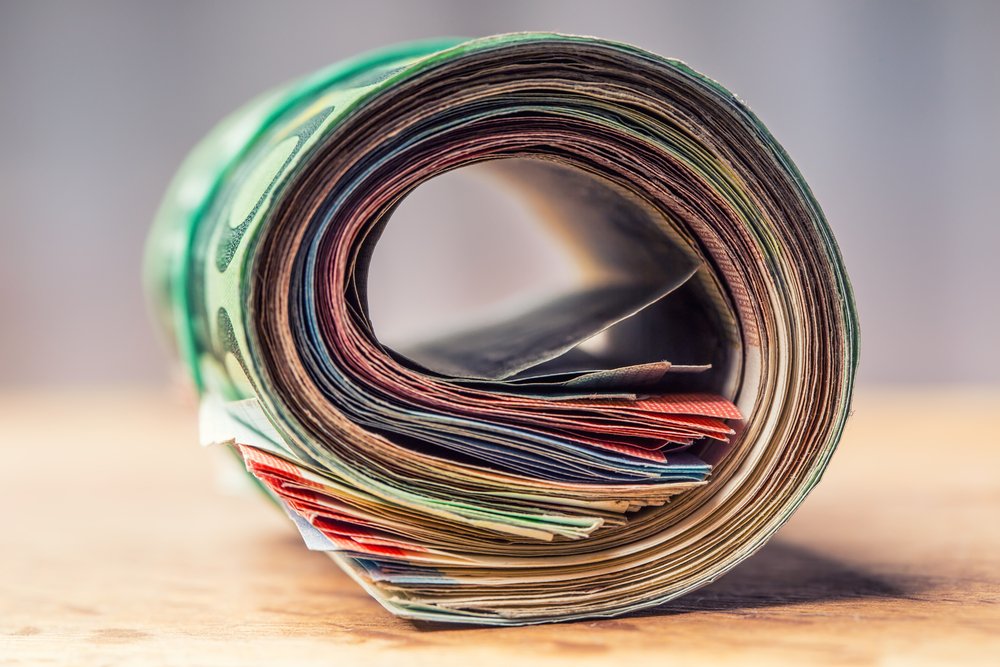 Entenda mais sobre o adicional de insalubridade