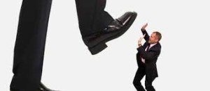 Advogado trabalhista Advogado trabalhista