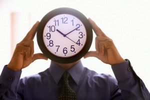 Advogado trabalhista Advogado trabalhista