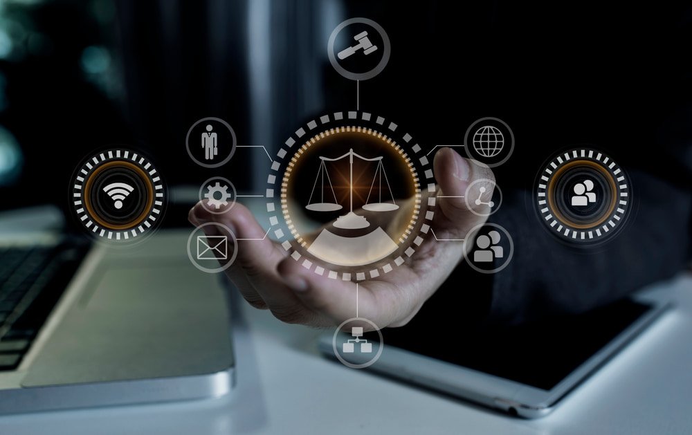 Direitos trabalhistas de quem pede demissão