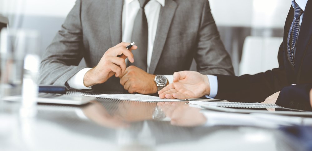 Ação renovatória de locação: quais os requisitos?