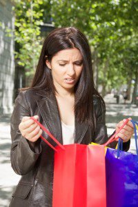 escritório de advocacia