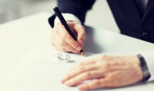 Advogado trabalhista