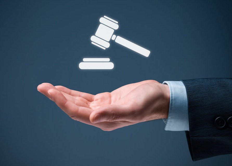 advocacia preventiva