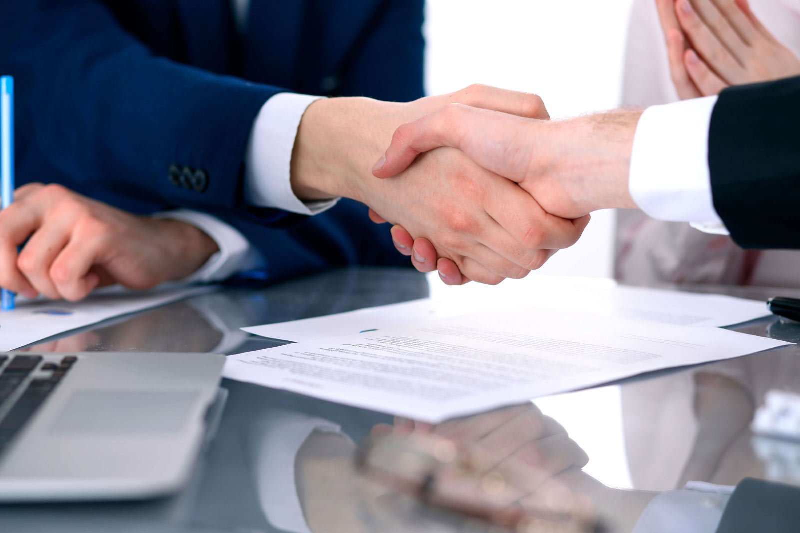 Quais são os direitos de bancários com cargo de confiança?