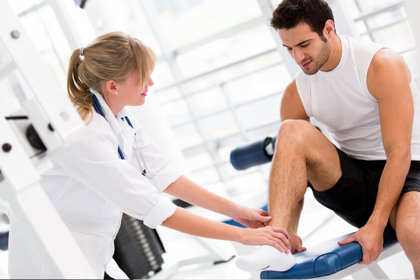 Contribuinte individual tem direito ao benefício do auxílio-acidente