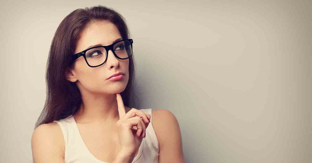 Quais são as principais dúvidas sobre direito do trabalhador