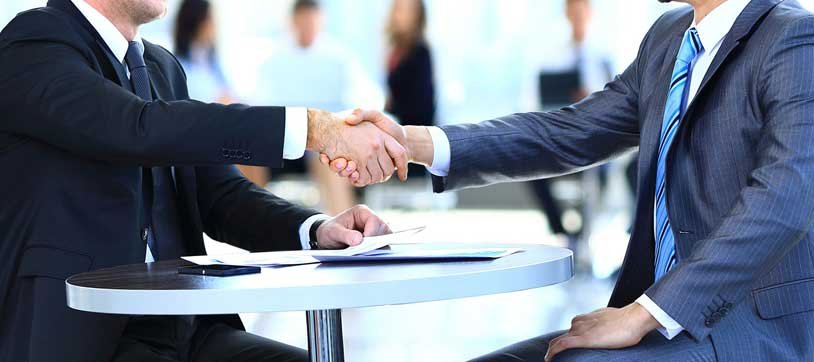 Saiba como a Advocacia trabalhista pode lhe proteger