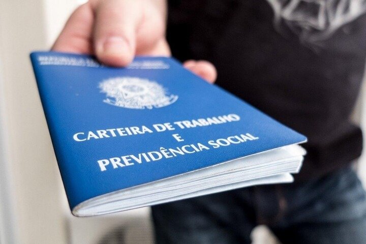 Dicas trabalhistas para empregados