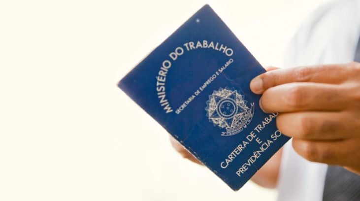 8 leis trabalhistas que todo empregado precisa conhecer