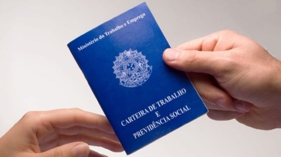 O que um empreendedor deve saber sobre direitos trabalhistas