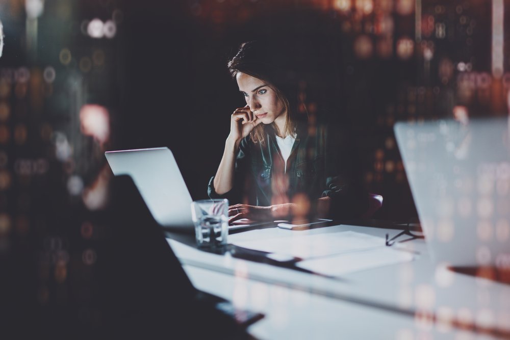 Como funciona o adicional noturno para bancários