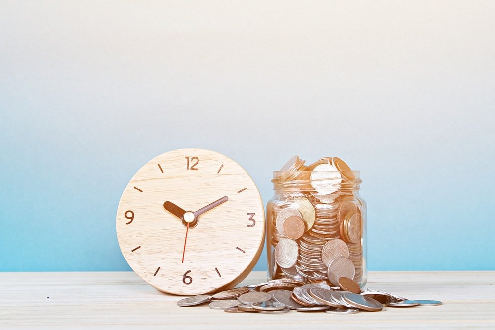 Banco de horas ou hora extra: qual a melhor opção?