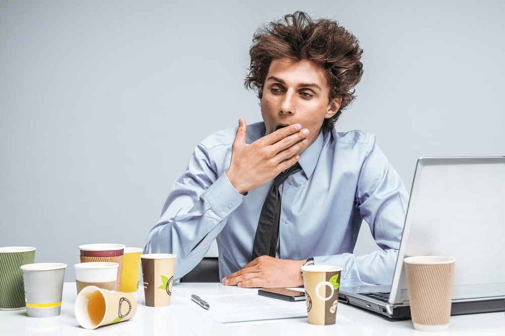 Como lidar com o desvio de função do bancário?