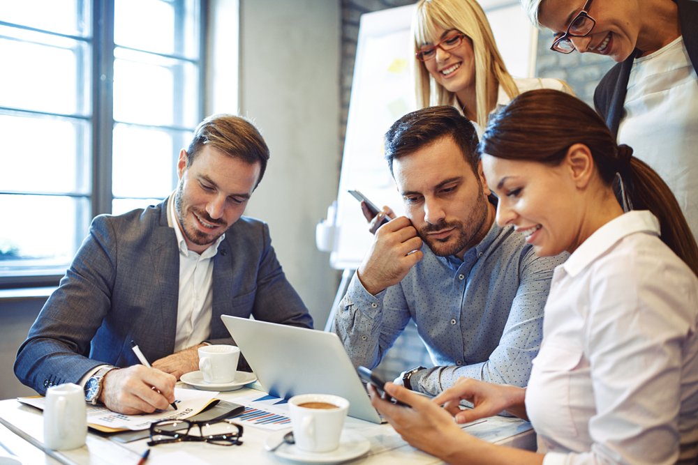 Assessoria Jurídica para Startups