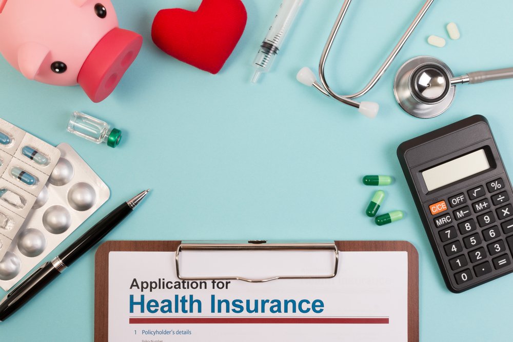 Plano de saúde após demissão