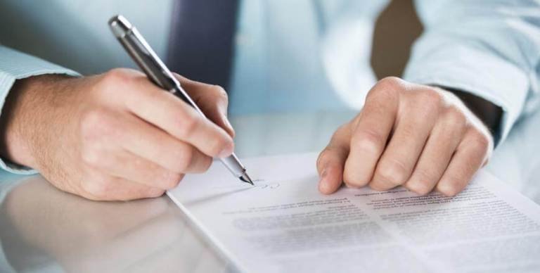 Reclamação Trabalhista: Direito dos empregados