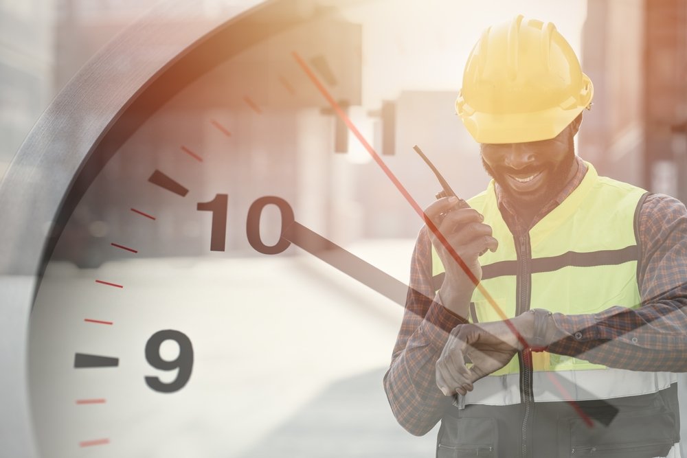 Conheça os principais prazos trabalhistas