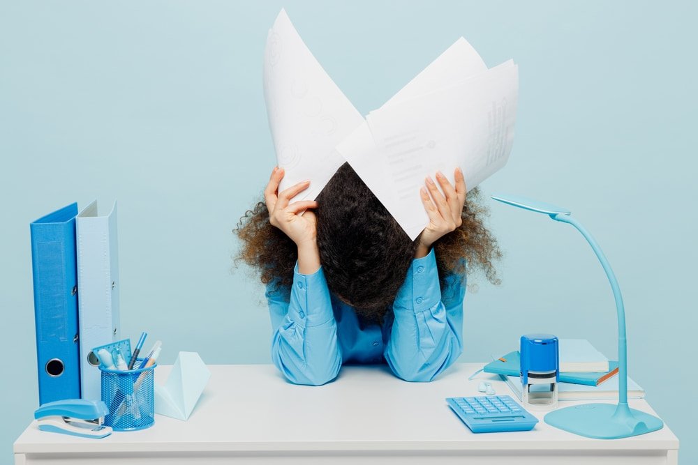 Desvio de função: aspectos legais e decisões judiciais