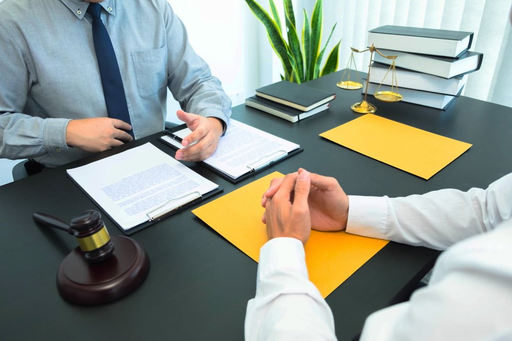 Quais os tipos de disputa trabalhista?